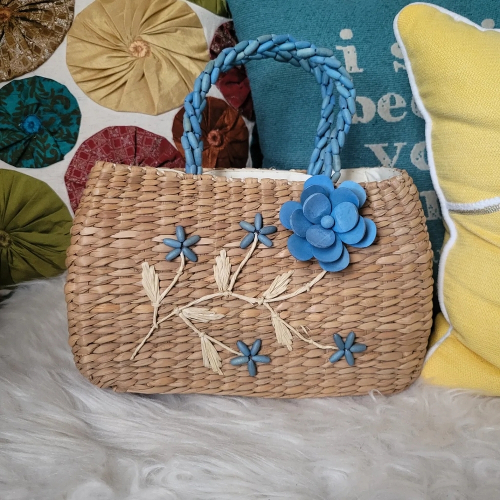 Nine West Purse